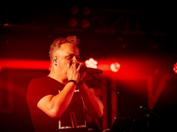 20230422 - 5 Kerrus 11 Feest